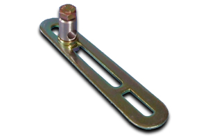 ARM-1 ARM-1 from SHIN-NIPPON KEISETSU products