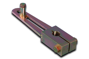 ARM-100 ARM-100 from SHIN-NIPPON KEISETSU products