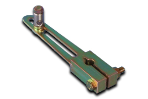 ARM-2 ARM-2 from SHIN-NIPPON KEISETSU products