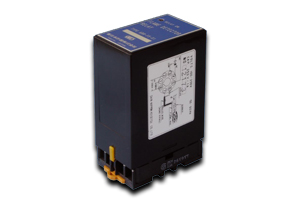 ARR-F5-S1 ARR-F5-S1 from SHIN-NIPPON KEISETSU products