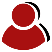 About Nihon Industrial Trading Co., Ltd.