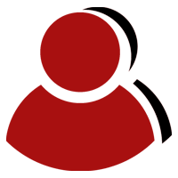 About Nihon Industrial Trading Co., Ltd.