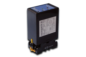 BRT-3 BRT-3 from SHIN-NIPPON KEISETSU products