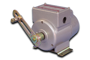 CMC-010 CMC-010 from SHIN-NIPPON KEISETSU products