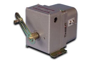 CMC-022 CMC-022 from SHIN-NIPPON KEISETSU products