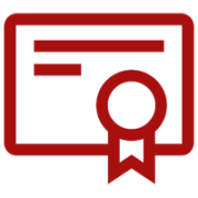 Certificate_Icon