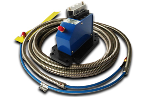 FK series FK series from SHINKAWA products