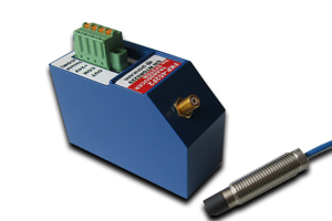 FKP series FKP series