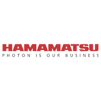 HAMAMATSU photonics K.K._Icon