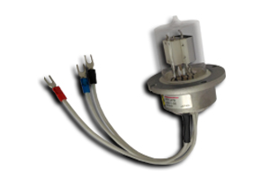 L6311-50 L6311-50 from HAMAMATSU products