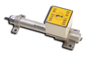 LS,LF series LS,LF series