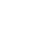 NFK-OFT Co., Ltd._Icon