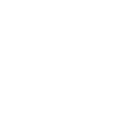 NFK-OFT Co., Ltd._Icon