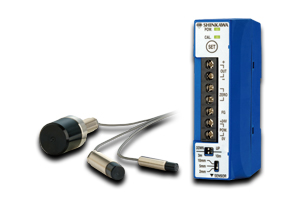 Quick RIVERNEW™ Quick RIVERNEW™