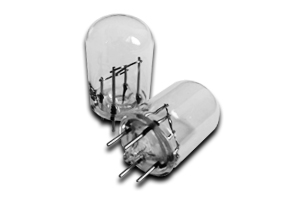 R1868 R1868 from HAMAMATSU products