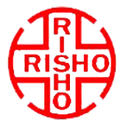 RISHO KOGYO Co., Ltd._Icon