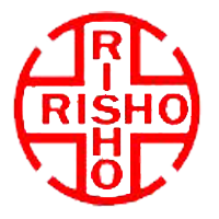RISHO KOGYO Co., Ltd._Icon