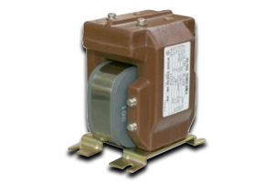 RP-102N from RISHO KOGYO products