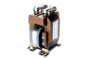 RP-112N from RISHO KOGYO products