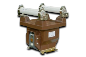 RP-172M from RISHO KOGYO products