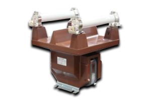 RP-2013N from RISHO KOGYO products