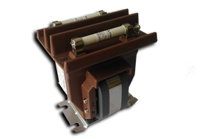 RP-611N from RISHO KOGYO products