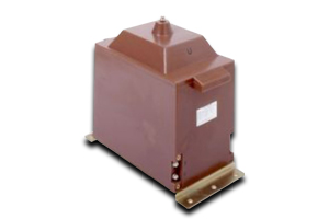 RPG-32 from RISHO KOGYO products