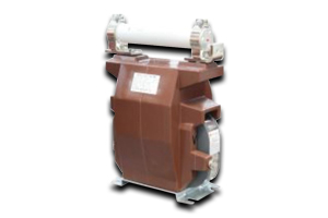 RPG-41T from RISHO KOGYO products