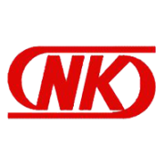 SHIN-NIPPON KEISETSU Co., Ltd._Icon