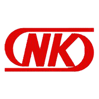 SHIN-NIPPON KEISETSU Co., Ltd._Icon