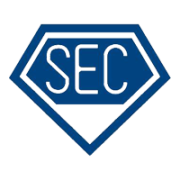 SHINKAWA Electric Co., Ltd._Icon