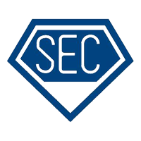 SHINKAWA Electric Co., Ltd._Icon