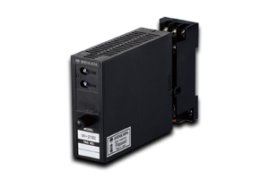 VM-21 series VM-21 series from SHINKAWA products