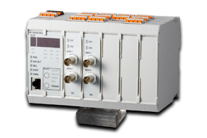 VM-25 series VM-25 series from SHINKAWA products