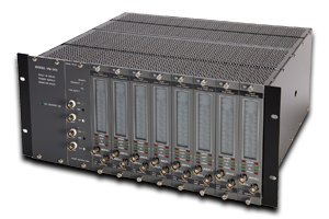 VM-5 series VM-5 series from SHINKAWA products