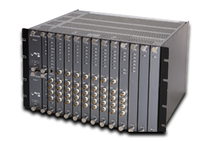 VM-7 series VM-7 series from SHINKAWA products