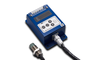 VND series VND series from SHINKAWA products