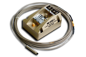 WK,WKN series WK,WKN series from SHINKAWA products