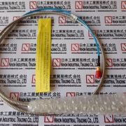 1S09-501A-10 is in stock