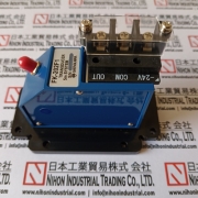 FK-202F1-4-1 is in stock