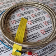 FW-202FA-40 is in stock