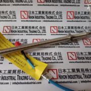 FL-202F08A-U2-00-60-05