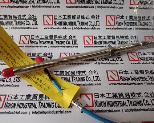 FL-202F08A-U2-00-60-05